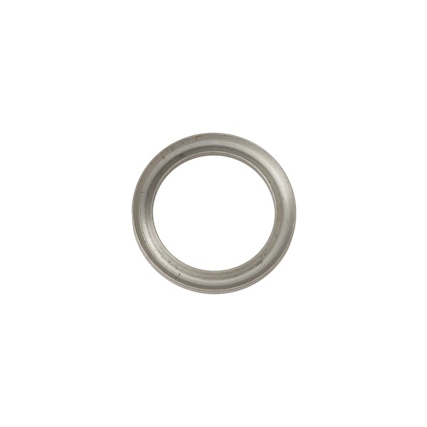 Bedford Precision Female Gland for Graco 157-636
